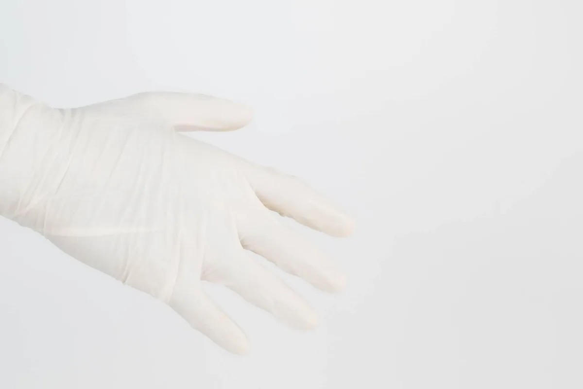 Blood Spill Cleanup in Sheffield, Kansas City, MO