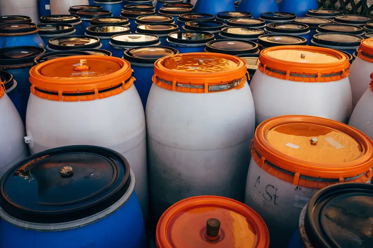 Drug Paraphernalia Cleanup in Sheffield, Kansas City, MO